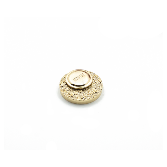 Moutai Pin