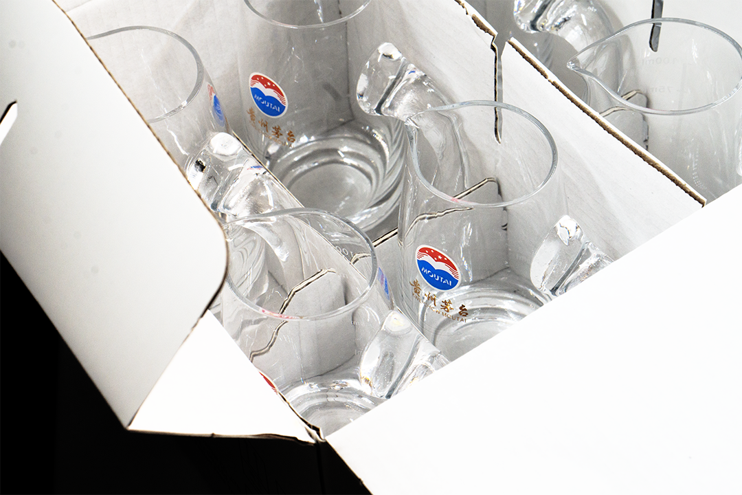 Moutai Decanter Set
