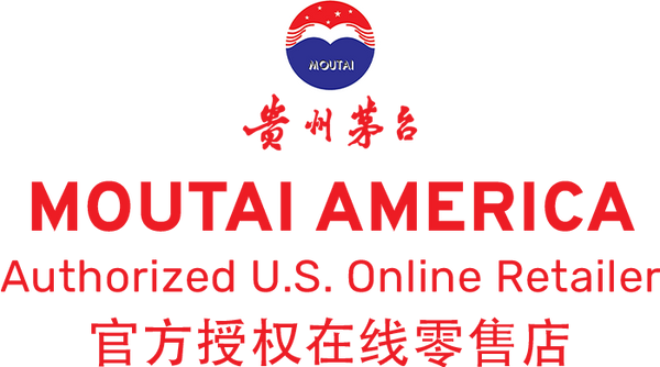 Moutai America
