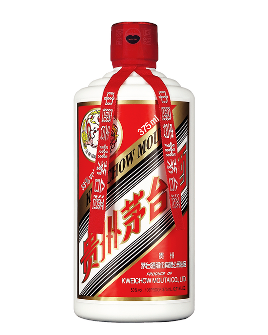 Moutai Feitian  -  375ML (2023)